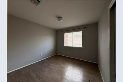 1034 W South Street, Leander, TX 78641 - Photo 13