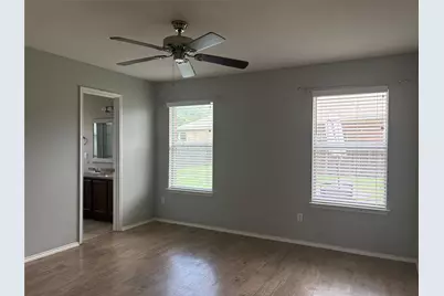 1034 W South Street, Leander, TX 78641 - Photo 13