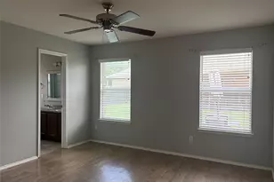 1034 W South St, Leander, TX 78641 - Photo 13