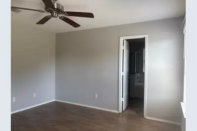 1034 W South Street, Leander, TX 78641 - Photo 17