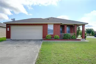 1034 W South St, Leander, TX 78641 - Photo 1