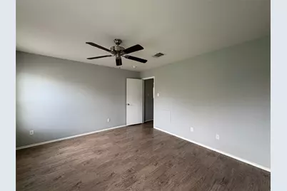 1034 W South Street, Leander, TX 78641 - Photo 9