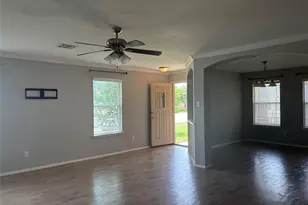 1034 W South St, Leander, TX 78641 - Photo 3