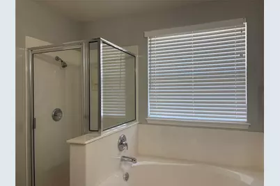 1034 W South Street, Leander, TX 78641 - Photo 15