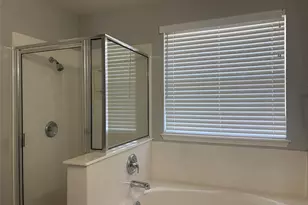 1034 W South St, Leander, TX 78641 - Photo 15