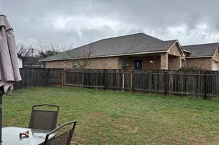 1034 W South St, Leander, TX 78641 - Photo 21