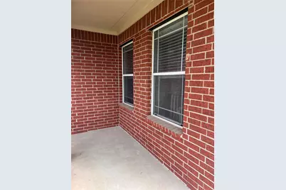 1034 W South Street, Leander, TX 78641 - Photo 3