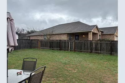 1034 W South Street, Leander, TX 78641 - Photo 17