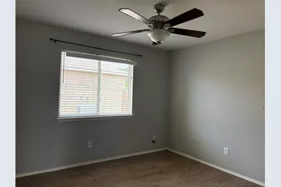 1034 W South Street, Leander, TX 78641 - Photo 15