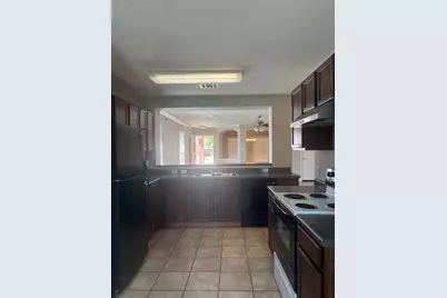 1034 W South Street, Leander, TX 78641 - Photo 7