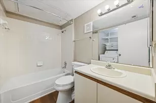 1015 E Yager Ln, Austin, TX 78753 - Photo 7