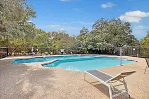 1015 E Yager Ln, Austin, TX 78753 - Photo 11