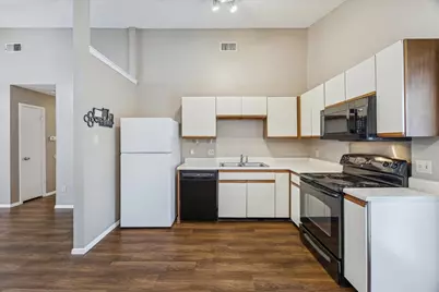 1015 E Yager Lane #64, Austin, TX 78753 - Photo 5