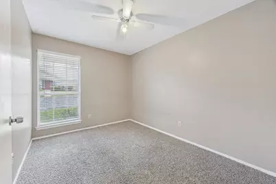 1015 E Yager Lane #64, Austin, TX 78753 - Photo 9