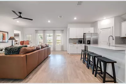 717 Tranquility Lane, Fredericksburg, TX 78624 - Photo 13