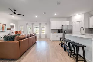 717 Tranquility Ln, Fredericksburg, TX 78624 - Photo 13