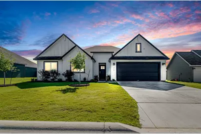 717 Tranquility Lane, Fredericksburg, TX 78624 - Photo 3
