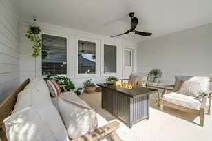 717 Tranquility Ln, Fredericksburg, TX 78624 - Photo 37