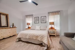 717 Tranquility Ln, Fredericksburg, TX 78624 - Photo 25