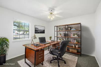 403 W Anderson Avenue, Round Rock, TX 78664 - Photo 21