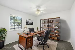 403 W Anderson Ave, Round Rock, TX 78664 - Photo 21