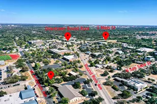 403 W Anderson Ave, Round Rock, TX 78664 - Photo 3