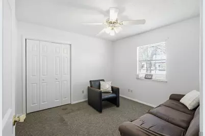 403 W Anderson Avenue, Round Rock, TX 78664 - Photo 23
