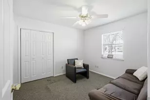 403 W Anderson Ave, Round Rock, TX 78664 - Photo 23