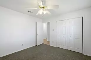 403 W Anderson Ave, Round Rock, TX 78664 - Photo 23