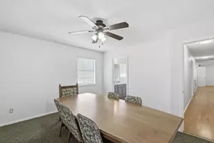 403 W Anderson Ave, Round Rock, TX 78664 - Photo 15