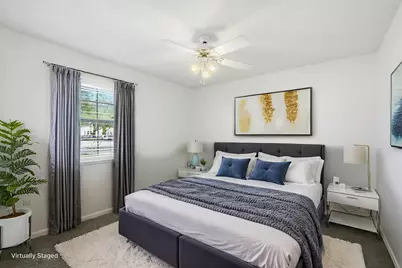 403 W Anderson Avenue, Round Rock, TX 78664 - Photo 21