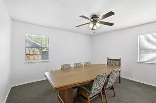 403 W Anderson Ave, Round Rock, TX 78664 - Photo 13