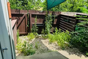 2018 W Rundberg Ln, Austin, TX 78758 - Photo 15