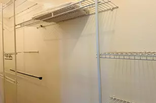 2018 W Rundberg Ln, Austin, TX 78758 - Photo 11