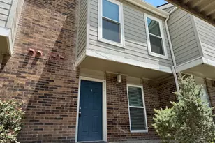 2018 W Rundberg Ln, Austin, TX 78758 - Photo 1