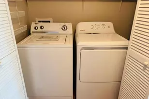 2018 W Rundberg Ln, Austin, TX 78758 - Photo 5