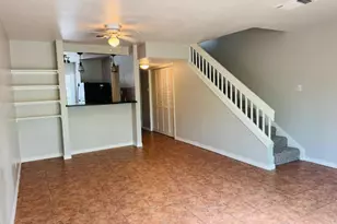 2018 W Rundberg Ln, Austin, TX 78758 - Photo 3