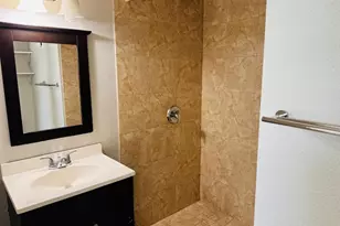 2018 W Rundberg Ln, Austin, TX 78758 - Photo 9