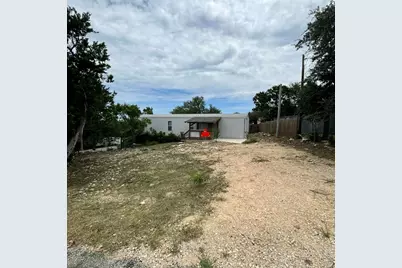 407 Rockport Drive, Canyon Lake, TX 78133 - Photo 5