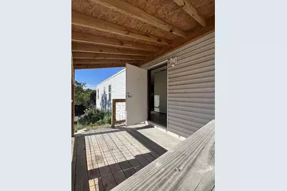 407 Rockport Drive, Canyon Lake, TX 78133 - Photo 9