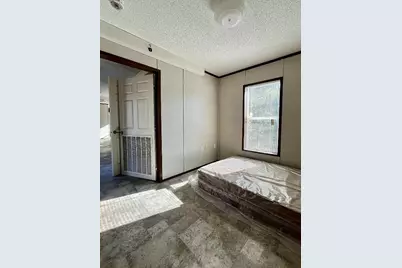 407 Rockport Drive, Canyon Lake, TX 78133 - Photo 13