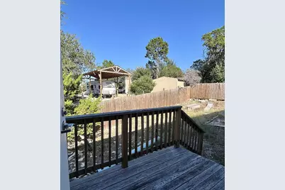 407 Rockport Drive, Canyon Lake, TX 78133 - Photo 17