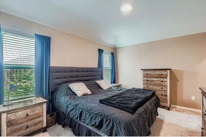 217 Baron Creek Trail, Bastrop, TX 78602 - Photo 11