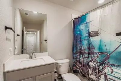 217 Baron Creek Trail, Bastrop, TX 78602 - Photo 17