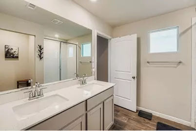 217 Baron Creek Trail, Bastrop, TX 78602 - Photo 15