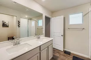 217 Baron Creek Trail, Bastrop, TX 78602 - Photo 15