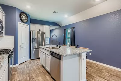 217 Baron Creek Trail, Bastrop, TX 78602 - Photo 9