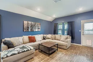 217 Baron Creek Trail, Bastrop, TX 78602 - Photo 3