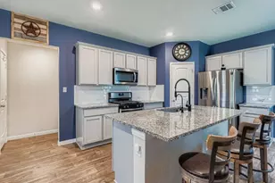 217 Baron Creek Trail, Bastrop, TX 78602 - Photo 7