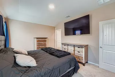 217 Baron Creek Trail, Bastrop, TX 78602 - Photo 13